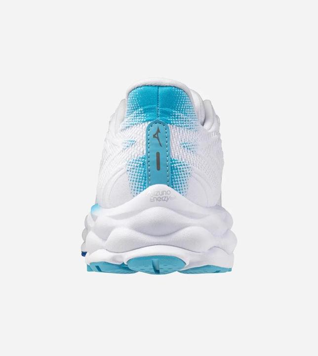 Produktbild Mizuno Wave Sky 8 (41)