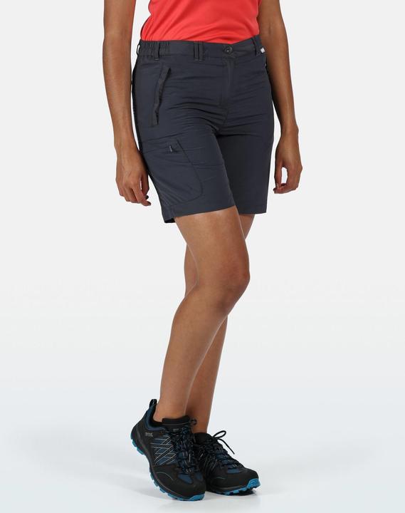 Produktbild Regatta Wandershorts Chaska Ii (40 D)