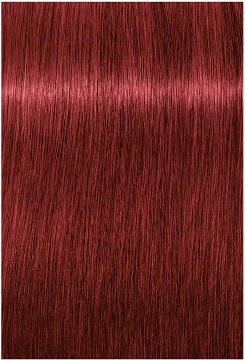 Immagine prodotto Schwarzkopf Professional Igora Royal (6-88 Rosso Biondo Scuro Extra)
