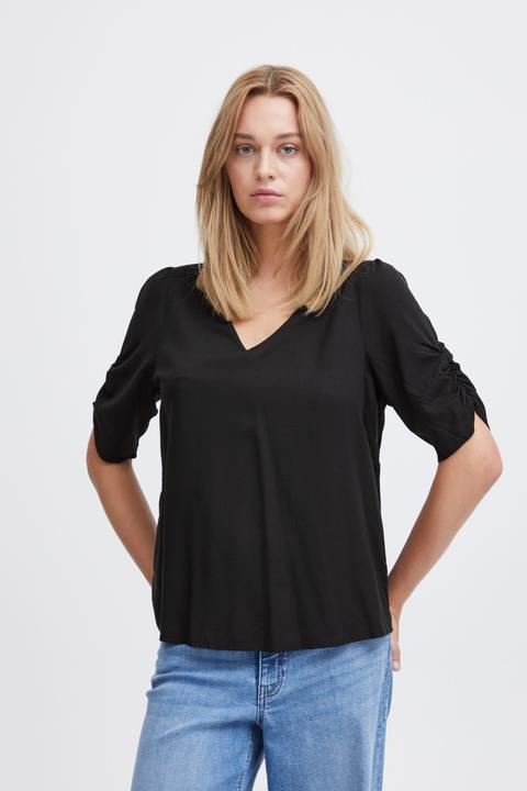 Image du produit Ichi IHMAIN SS2 20118436 (38)