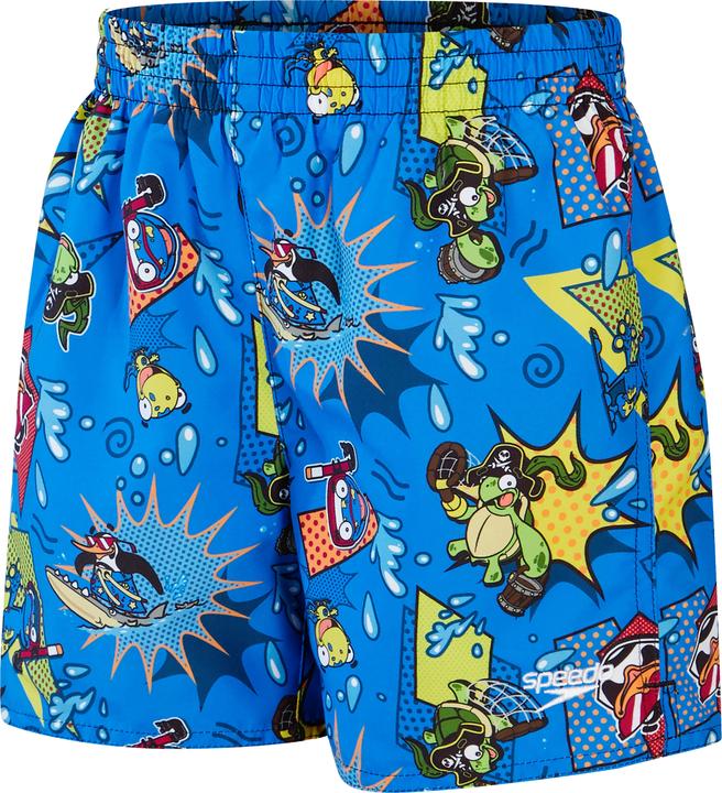 Image du produit Speedo LTS Infant 11" Watershort (3, 4)