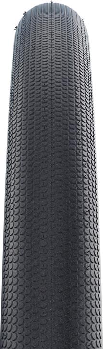 Immagine prodotto Schwalbe G-One Speed HS472 (28 x 1.50, 40-622)