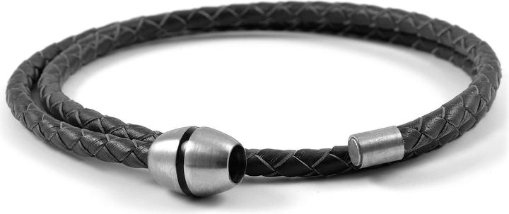 Produktbild Lucleon Bolo (45 cm, Leder)