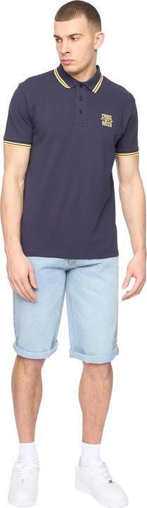 Produktbild Crosshatch Changra Poloshirt (XL)