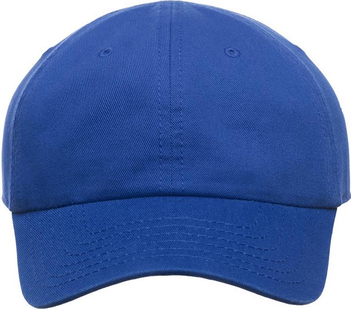Bleu roi