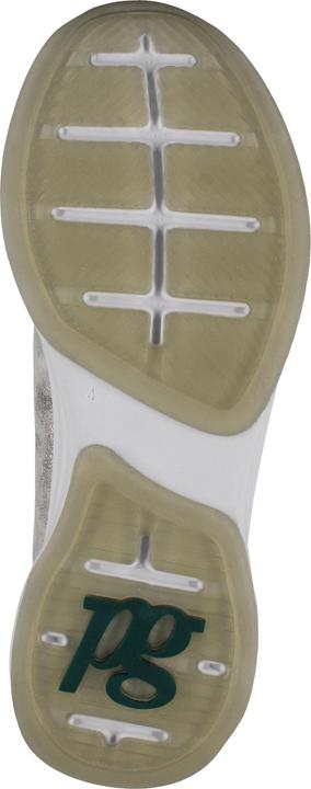 Produktbild Paul Green Sneaker (40.5)