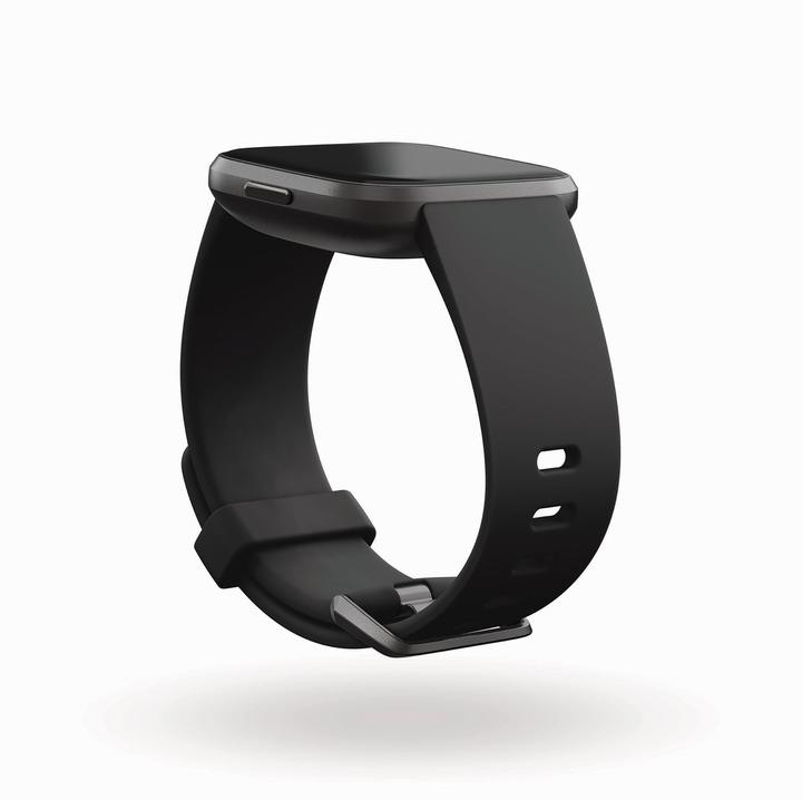 Actual product image Fitbit Versa 2 (40 mm)