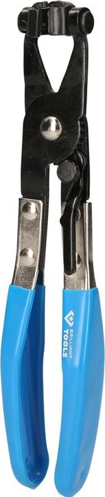Produktbild Brilliant Tools Schlauchschellenzange (48 mm)