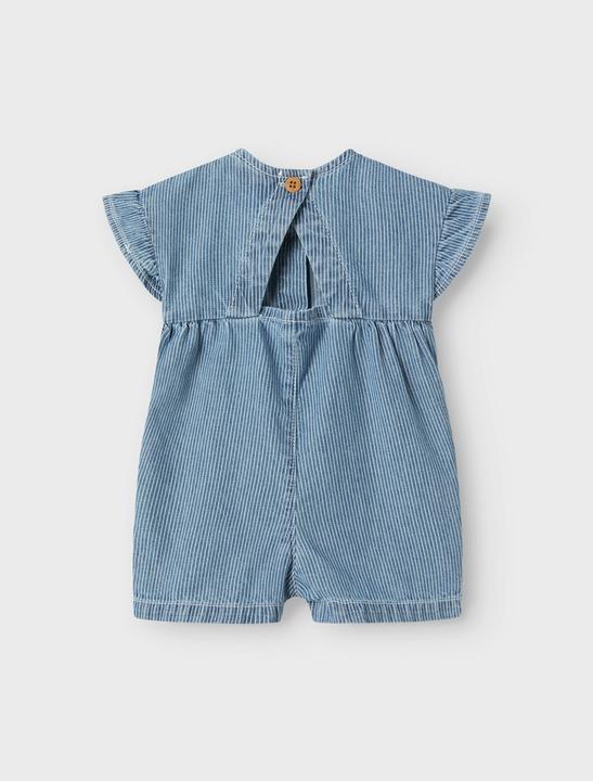 Produktbild Name it Denim Playsuit (68)