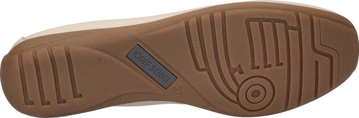 Image du produit Josef Seibel 74801-133 (40)