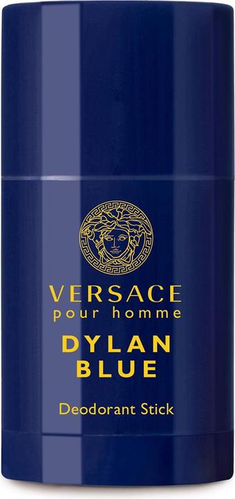 Actual product image Versace Dylan (Stick, 75 ml)