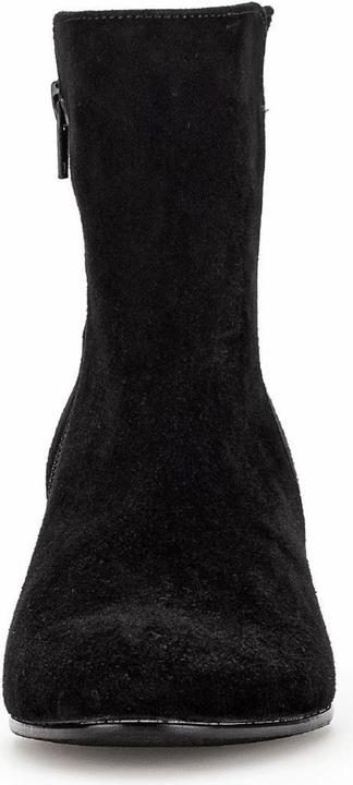 Produktbild Gabor Stiefelette (38.5)