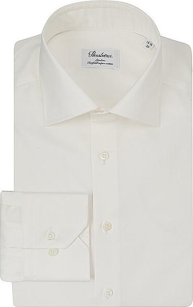 Produktbild Stenströms 722771/1467 (42)