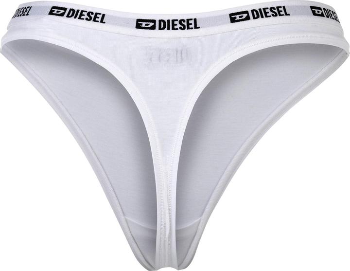Immagine prodotto Diesel STARS-D-BOX-3PACK (L, confezione da 3)