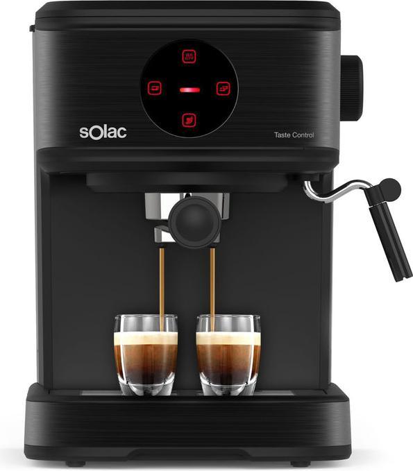 Solac S92012400