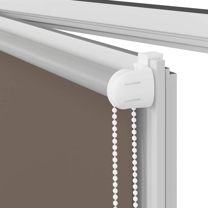 Actual product image VidaXL Marnin (65 x 130 cm)