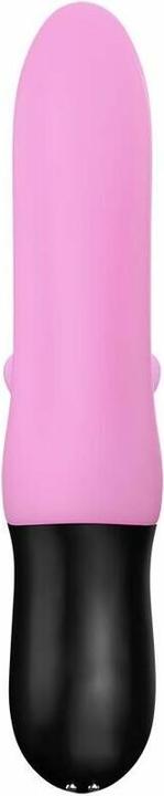 Actual product image Fun Factory Bi Stronic Fusion