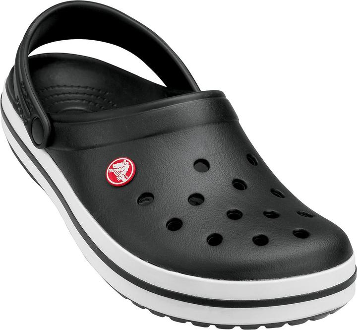 Produktbild Crocs Crocband (43, 44)