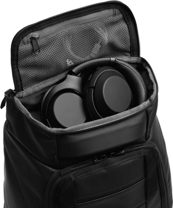 Produktbild DB Sports Hugger Backpack 20 (20 l)