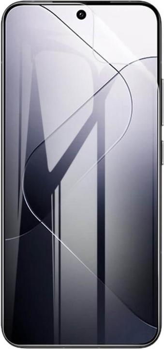 Immagine prodotto Imak Xiaomi 14 - 2 pezzi. Pellicola protettiva in idrogel PET (2 Pezzo/i, Xiaomi 14)