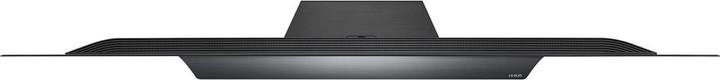 Image du produit LG OLED55C8LLA (55", OLED, 4K, 2018)
