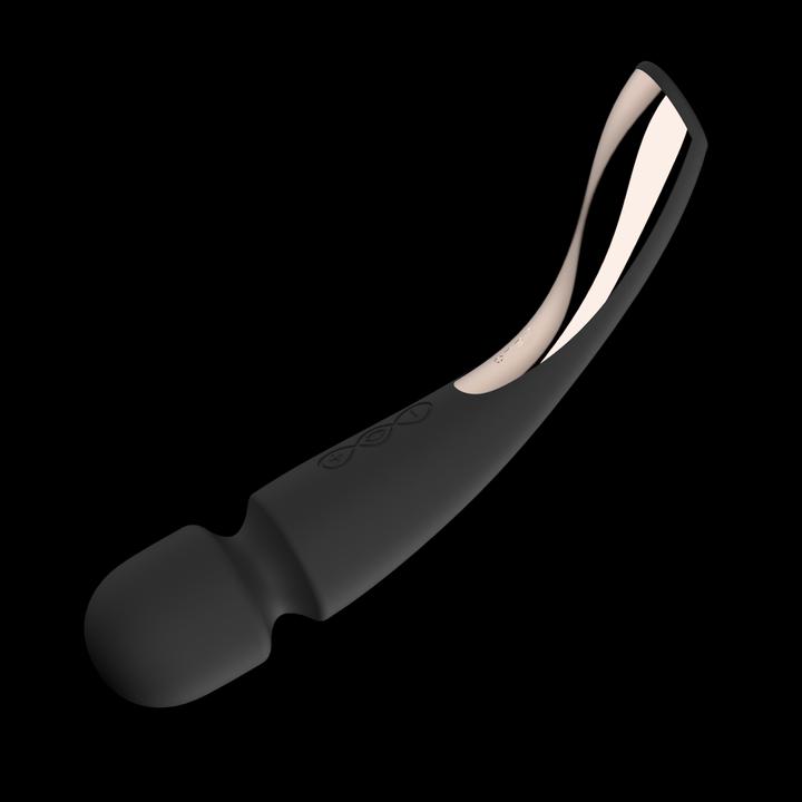 Produktbild LELO Smart Wand 2 Medium