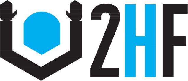 Actual product image Zarges LM stair landing with inclination 3 steps Z600 (Scaffolding, 100 cm)