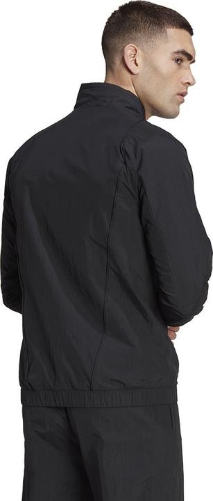 Actual product image adidas Tiro 23 Presentation Jacket Men (S)
