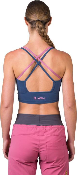 Actual product image Rafiki Women's Nago Cotton (34)