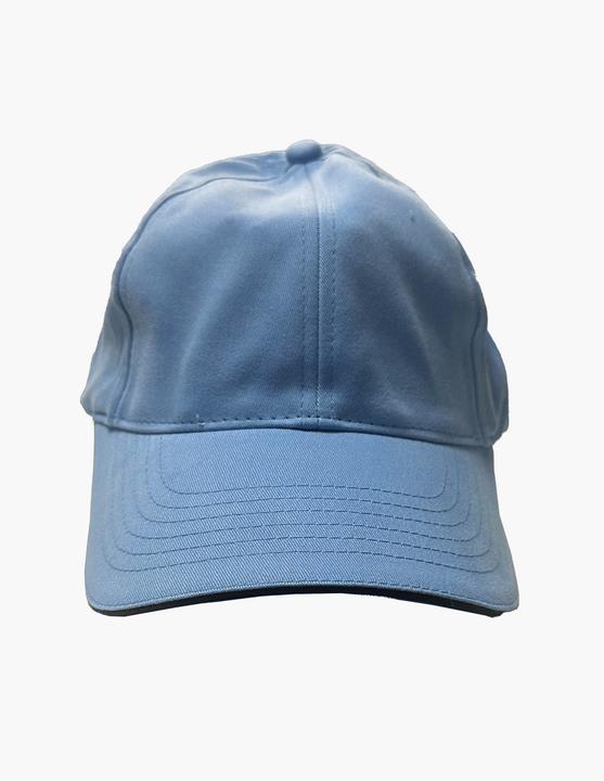 Actual product image Switcher Twill Sandwich (One size)