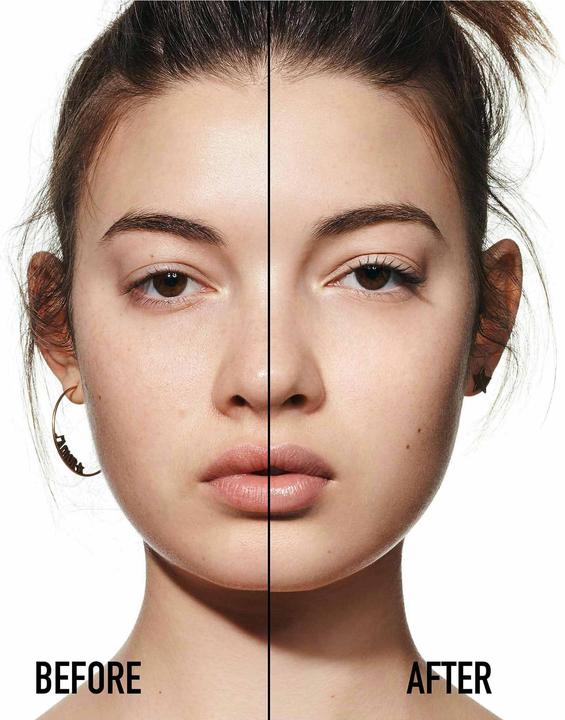 Produktbild Dior Forever (2N Neutral)
