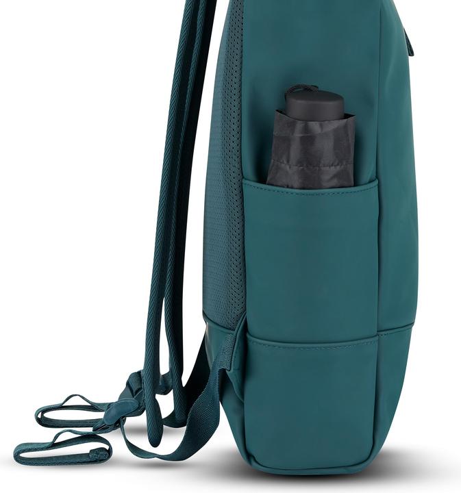 Image du produit Johnny Urban Harvey (17.50 l)