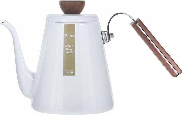 Hario Bona (0.80 l)