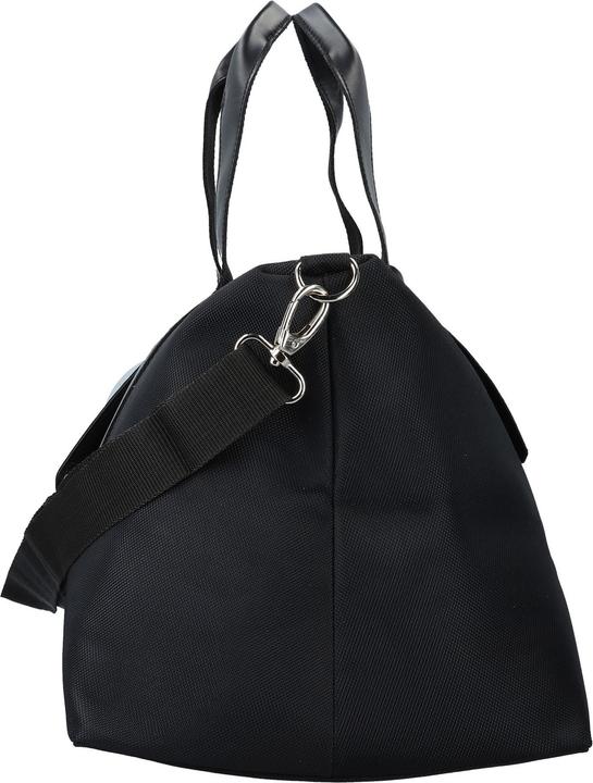 Image du produit Davidoff Home Run Weekender Sac de voyage 55 cm (39 l)