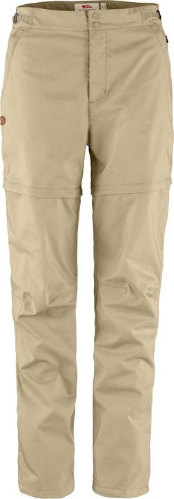 Immagine prodotto Fjällräven Abisko Hike Zip-off Trs W (44)