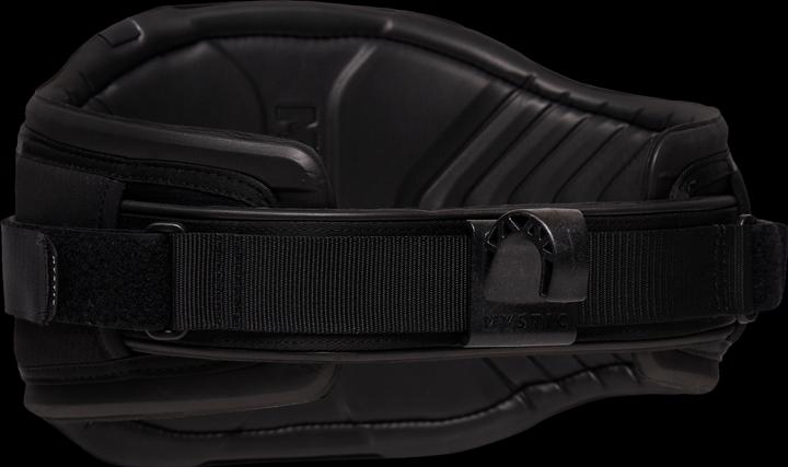 Actual product image Mystic Majestic Wing Harness (XS)