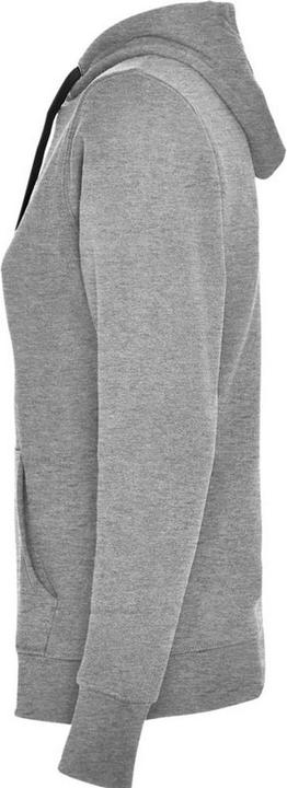 Actual product image Alpinia Womens/Ladies Urban Hoodie (XXL)