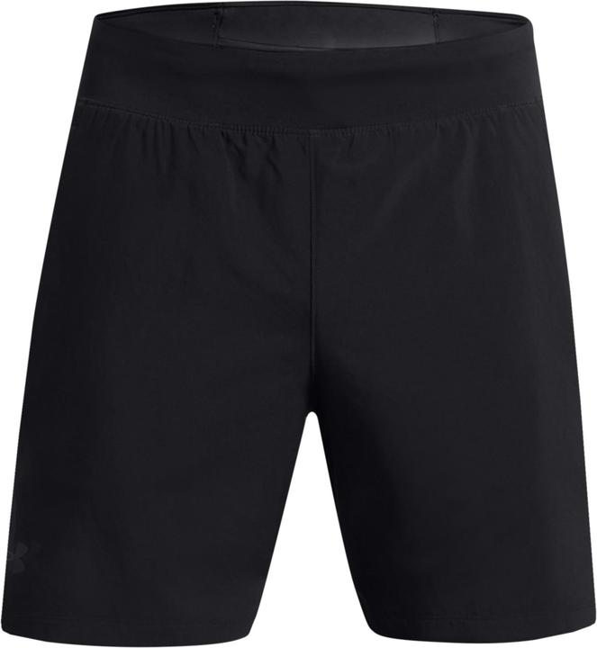 Produktbild Under Armour Launch Elite 2in1 7in Short (M)