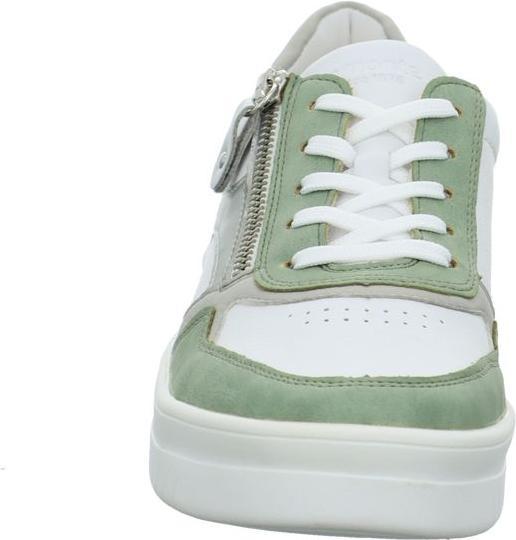 Actual product image Remonte D0J01 - 56543 (41)