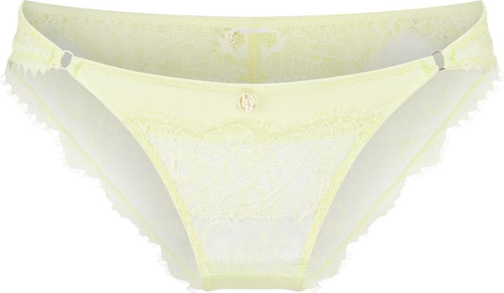 Produktbild LingaDore Slip (L)