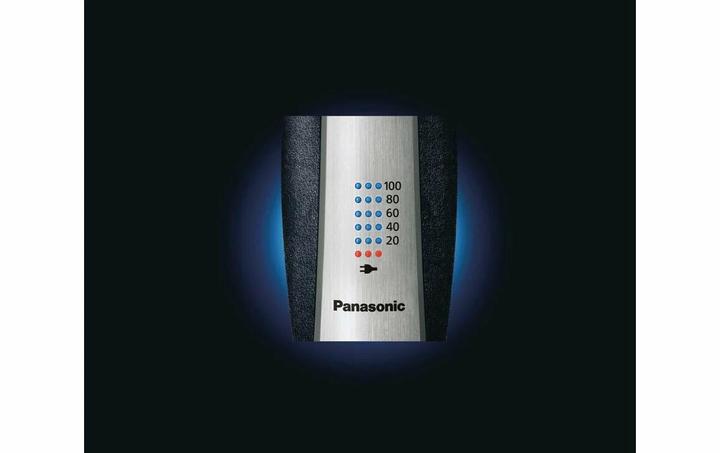Image du produit Panasonic Es-Rt67
