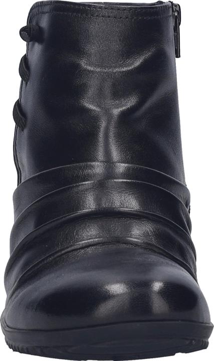 Image du produit Josef Seibel 79712-VL971 (40)