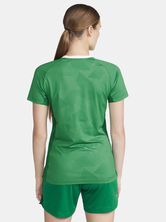 Image du produit Craft Premier Solid Jersey W (XL)