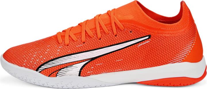Produktbild Puma Ultra Match It (46)