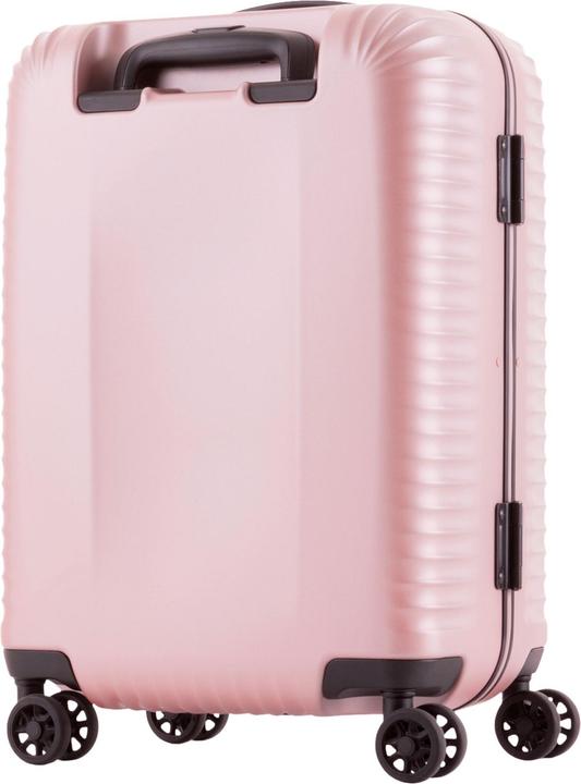 Immagine prodotto Pack Easy HiScore (46 l, Bagaglio a mano (fino a 50 litri))