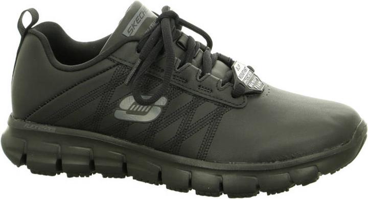 Skechers Sure Track Work Women