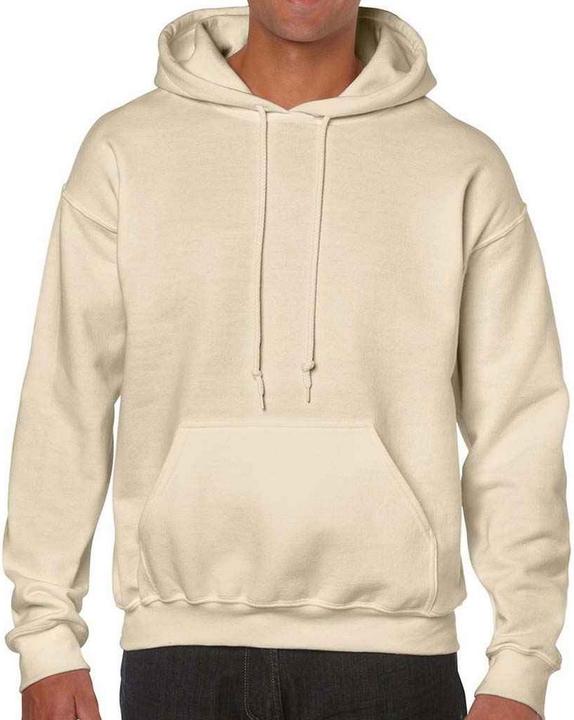 Produktbild Gildan Kapuzenpullover (M)