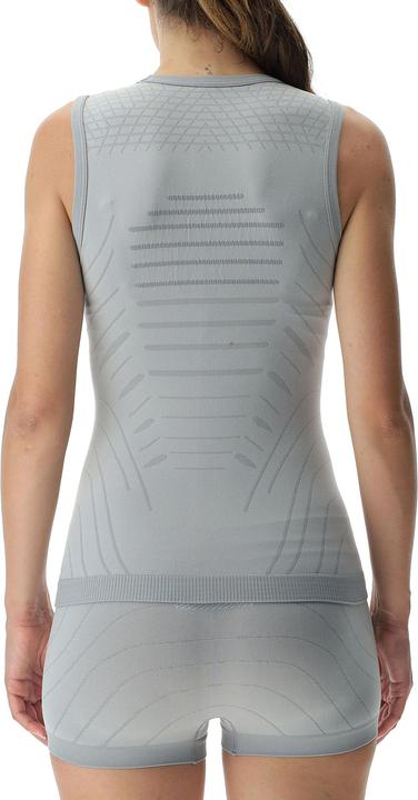 Actual product image UYN Motyon 2.0 sleeveless vest (S)