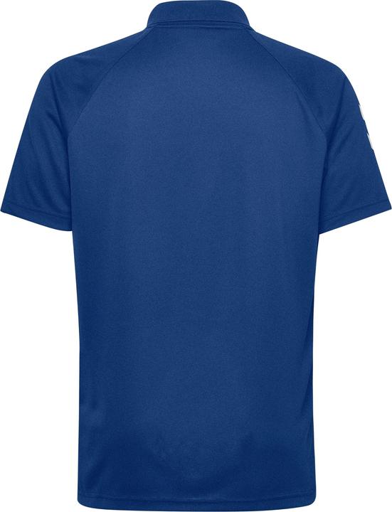 Produktbild hummel Core Functional Polo (XXL)
