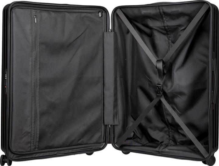 Image du produit Galaxus Valises (96 l, L (90 - 115l))